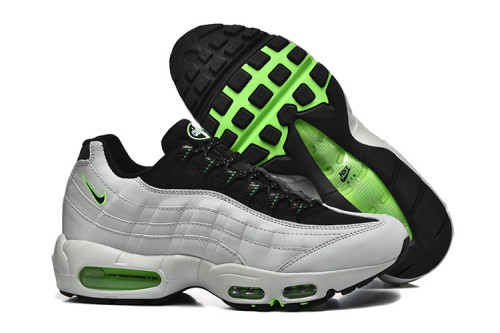 Nike Air Max 95 men shoes-549