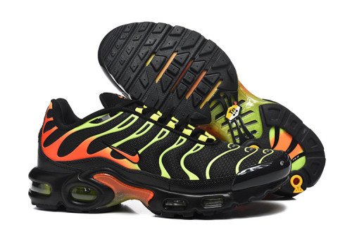Nike Air Max TN Plus men shoes-1924