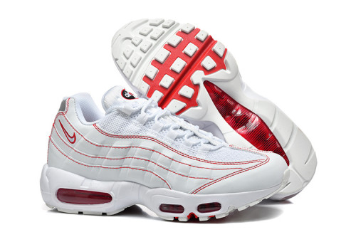 Nike Air Max 95 men shoes-539