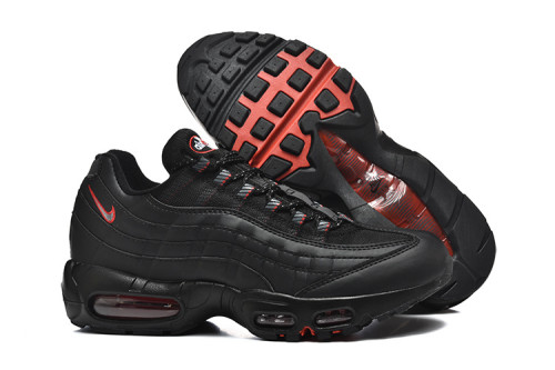 Nike Air Max 95 men shoes-540