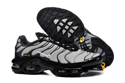 Nike Air Max TN Plus men shoes-1922