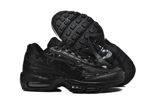 Nike Air Max 95 men shoes-544