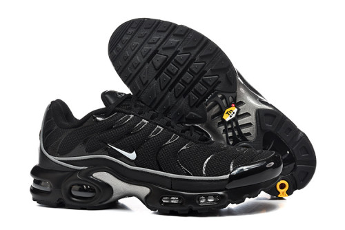 Nike Air Max TN Plus men shoes-1925