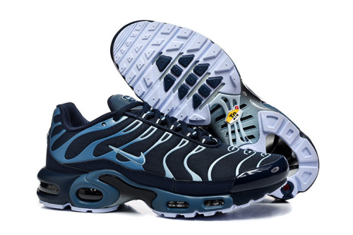 Nike Air Max TN Plus men shoes-1926