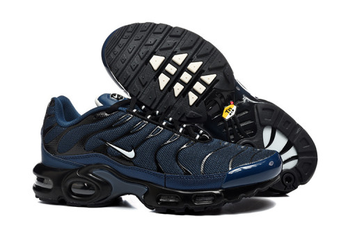 Nike Air Max TN Plus men shoes-1927