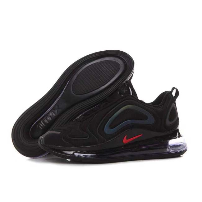 Nike Air Max 720 men shoes-850