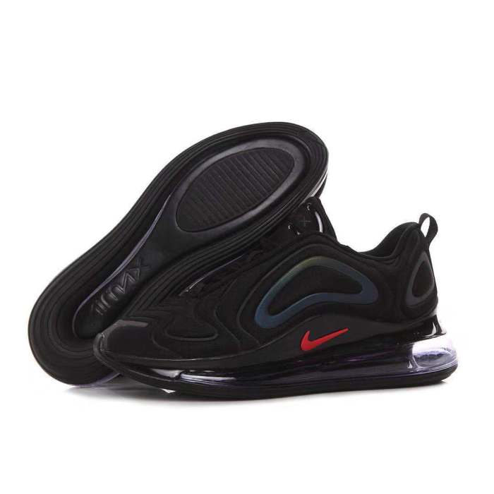 Nike Air Max 720 men shoes-850