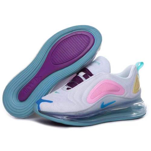 Nike Air Max 720 women shoes-419