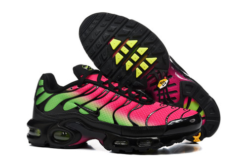 Nike Air Max TN Plus men shoes-1928