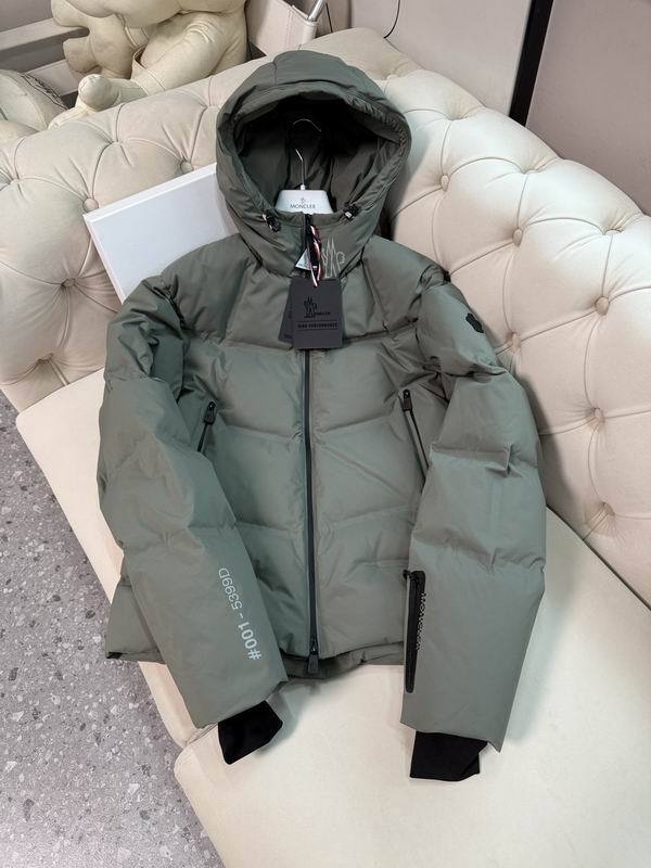 Moncler Down Coat men-2242