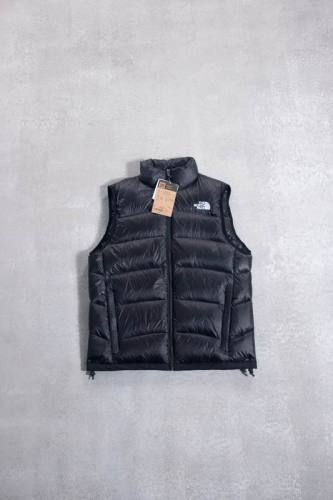 Moncler Down Vest men-186(S-XL)
