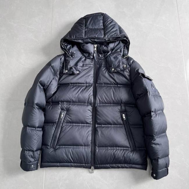 Moncler Down Coat men-2255