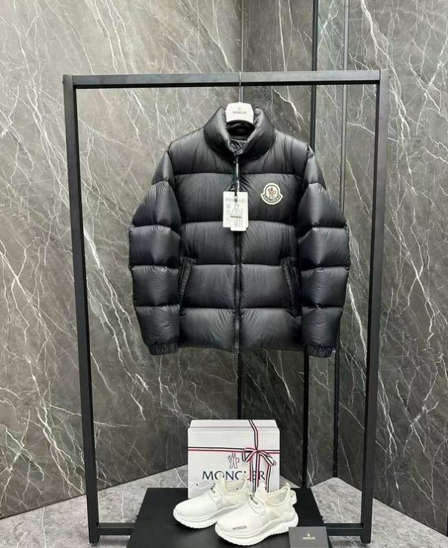 Moncler Down Coat men-2251