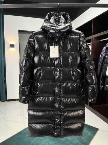 Moncler Down Coat men-2252