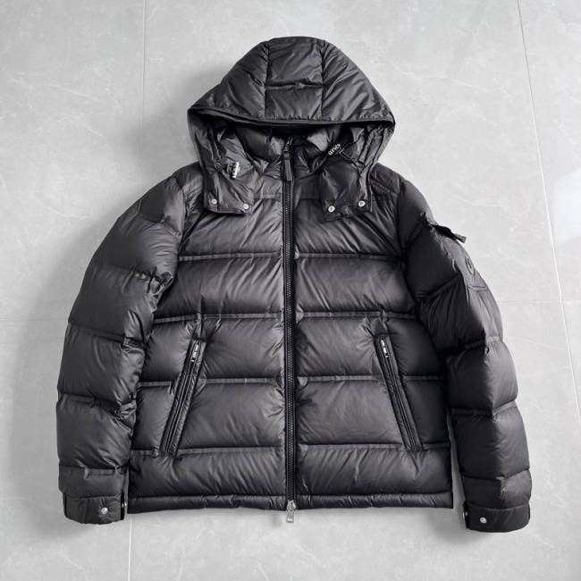 Moncler Down Coat men-2256