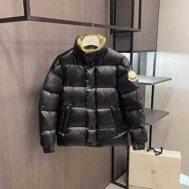 Moncler Down Coat men-2248
