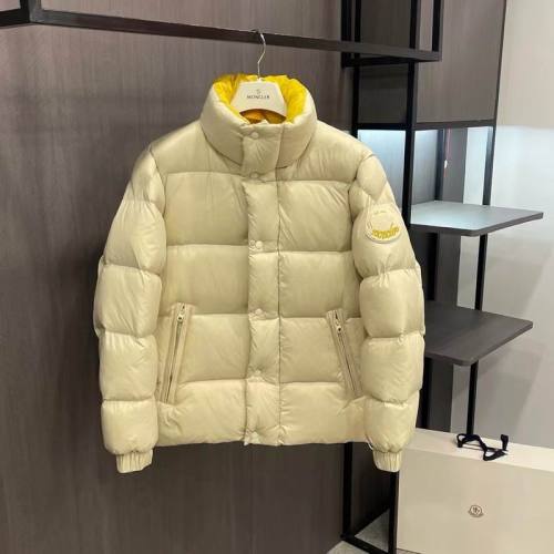 Moncler Down Coat men-2249