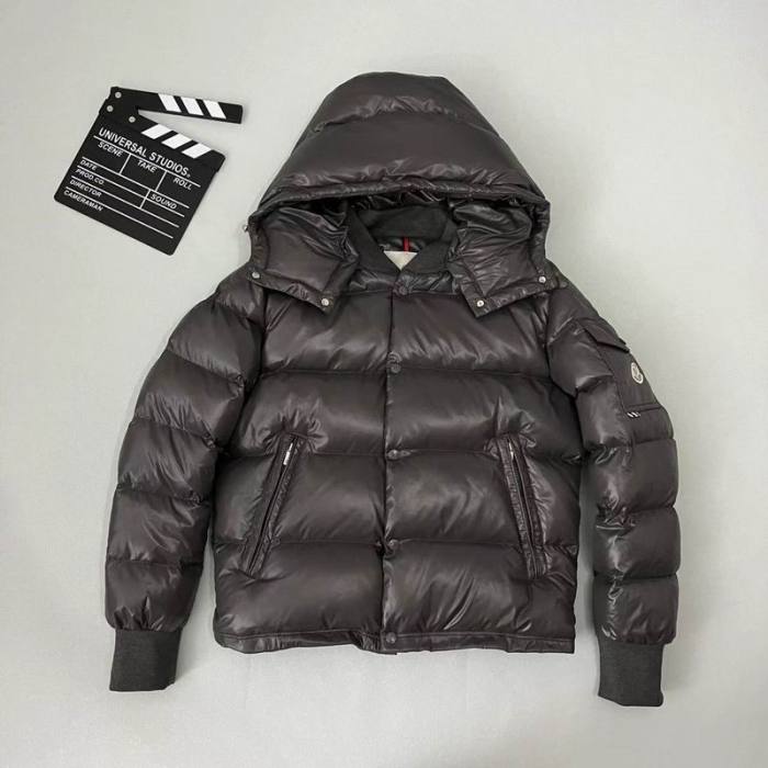 Moncler Down Coat men-2253