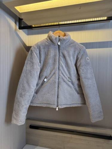 Moncler Down Coat women-866