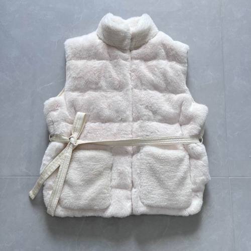Moncler Down Coat women-902