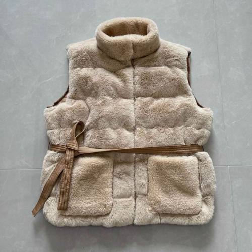 Moncler Down Coat women-903