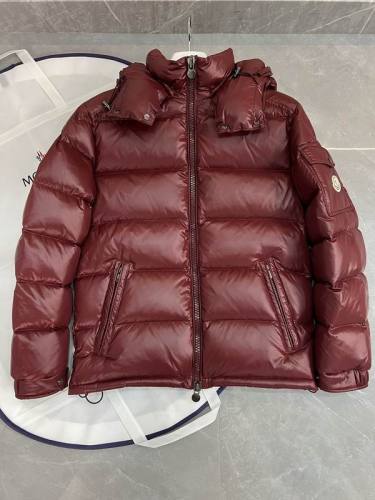 Moncler Down Coat men-2259