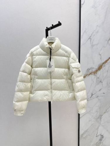 Moncler Down Coat women-894