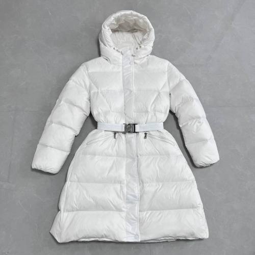 Moncler Down Coat women-890