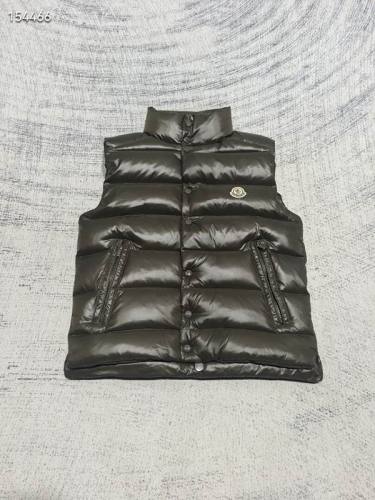 Moncler Down Vest men-193