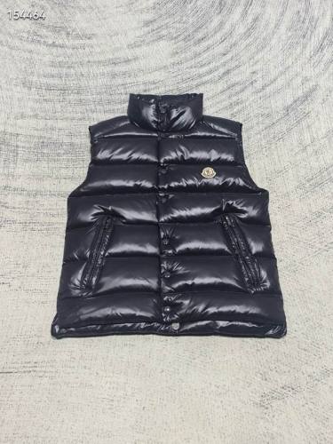Moncler Down Vest men-192