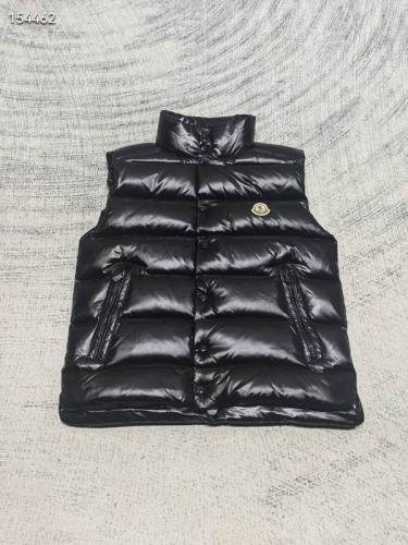 Moncler Down Vest men-191
