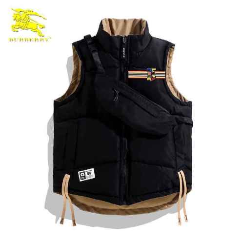 Burberry Down Coat men-446(M-XXXL)