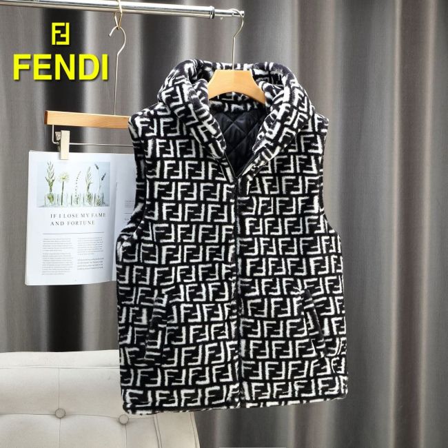 FD Down Coat men-084(M-XXXL)