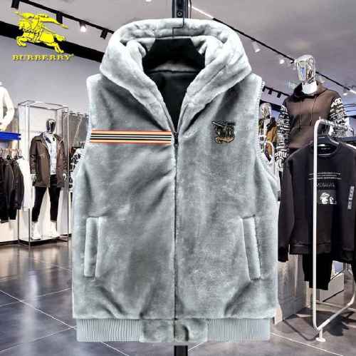 Burberry Down Coat men-426(M-XXXL)