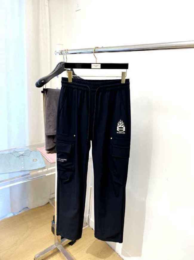 B pants men-053(M-XXXL)