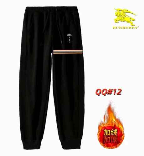 Burberry pants men-102(M-XXXXL)