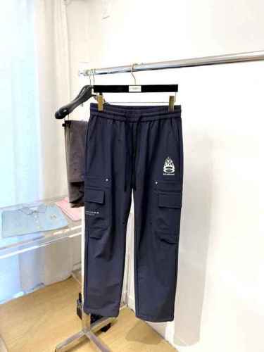 B pants men-054(M-XXXL)
