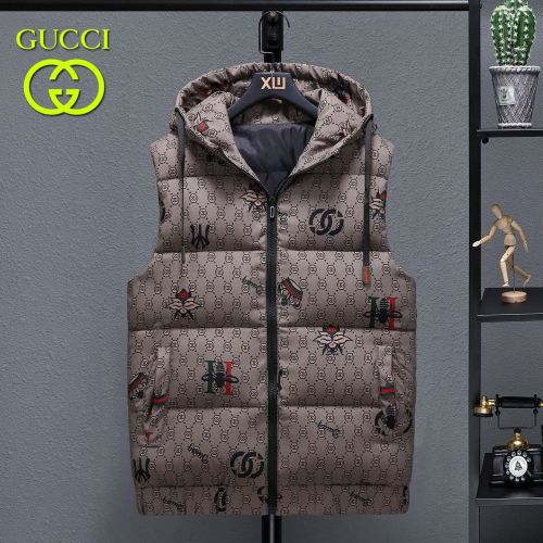 G Down Coat men-223(M-XXXL)