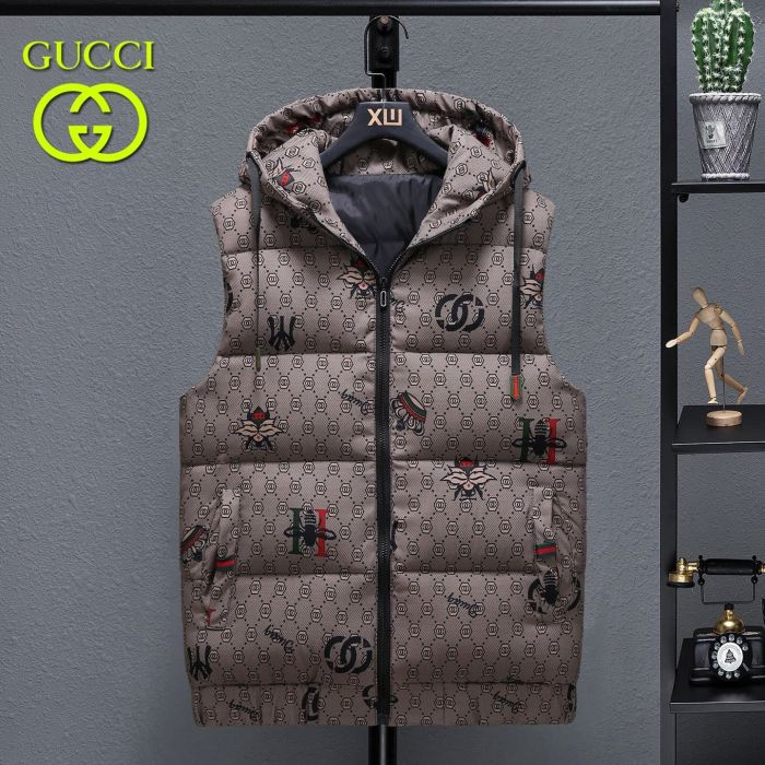 G Down Coat men-223(M-XXXL)