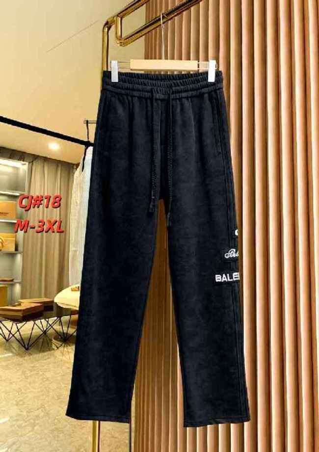 B pants men-049(M-XXXL)