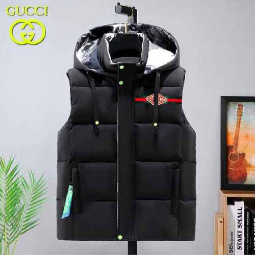 G Down Coat men-214(M-XXXL)