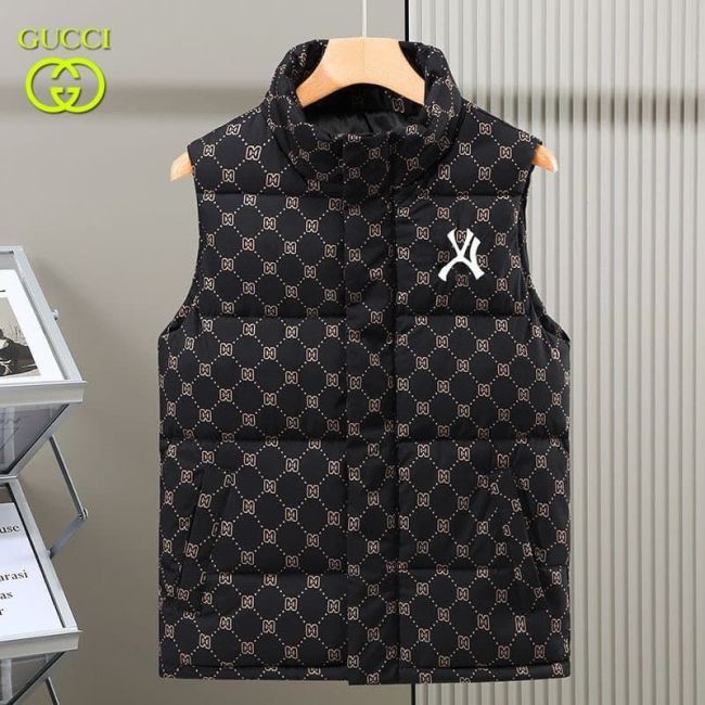 G Down Coat men-219(M-XXXL)