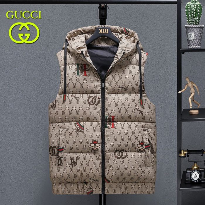G Down Coat men-224(M-XXXL)