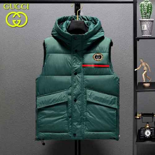 G Down Coat men-221(M-XXXL)