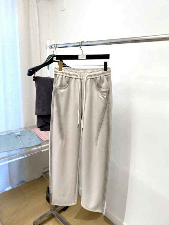 B pants men-055(M-XXXL)
