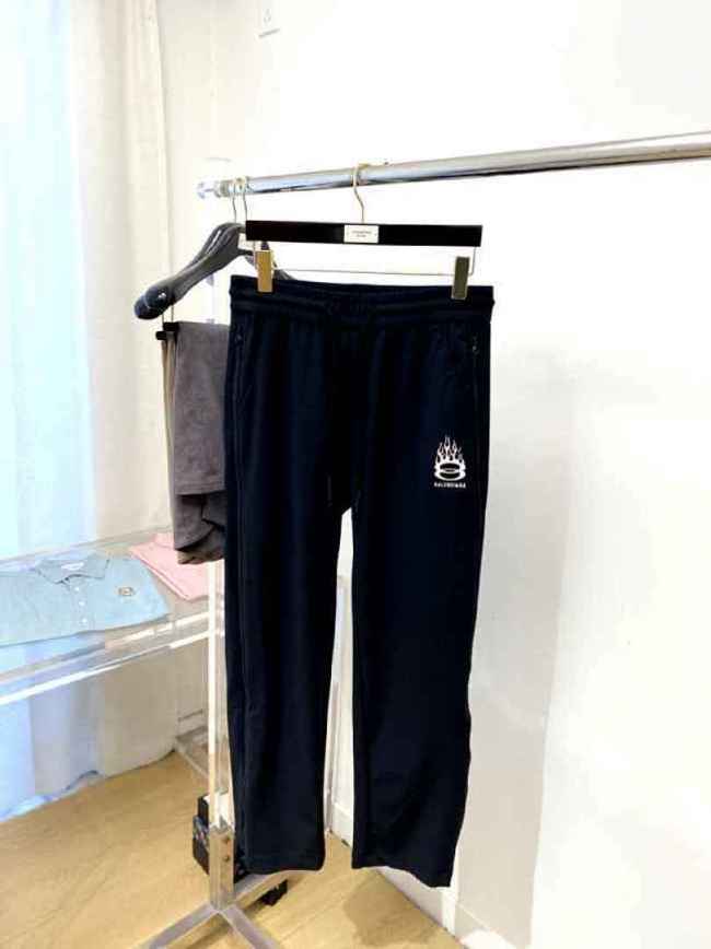 B pants men-052(M-XXXL)
