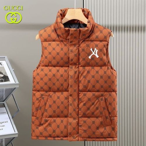 G Down Coat men-217(M-XXXL)