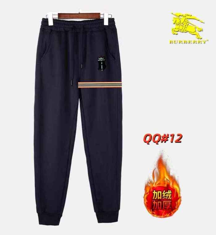 Burberry pants men-109(M-XXXXL)