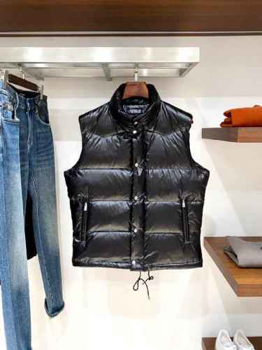 Prada Down Coat-153(M-XXXL)