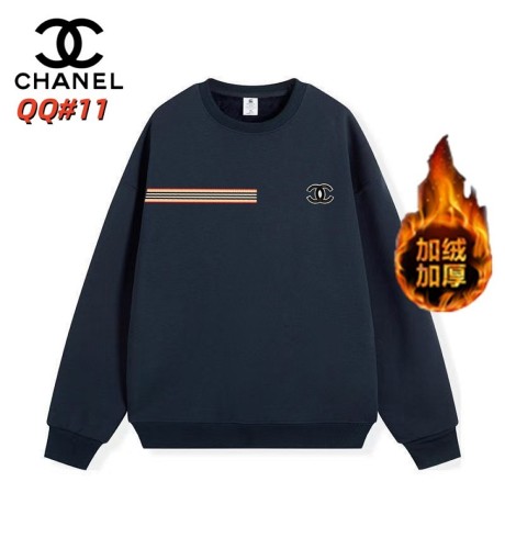 CHNL men Hoodies-292(M-XXXXL)